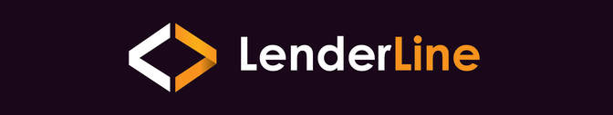 LenderLine -- Private Lending Management in Canada